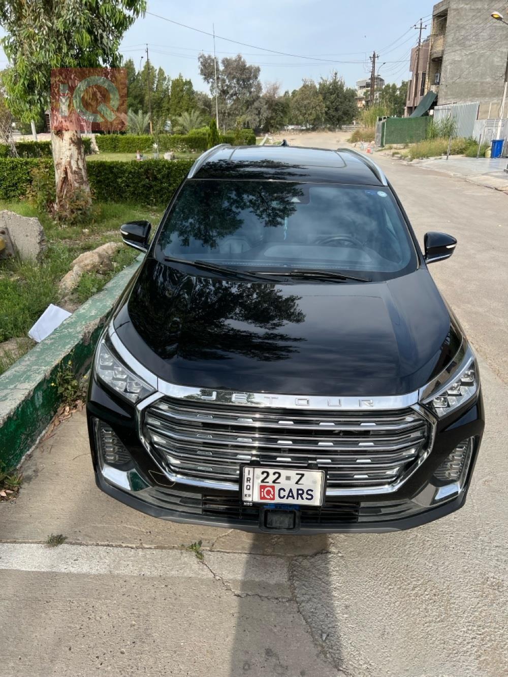 جيتور X90 بلس
